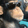 MONKJAM