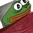 Wokege emote