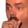 KekShook