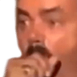KekShook emote