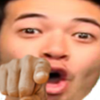 PogYou emote