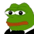 ASSA emote
