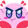 kirbyANGY