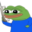 ALOOO emote