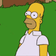 Homer