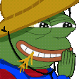 FarmingTime emote
