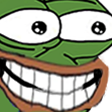 YUMMY emote