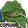 NACopium