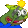PepegaAim