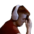 Symfwave emote