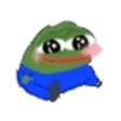 peepoSitti emote