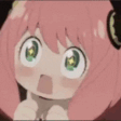 WakuWaku emote