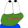 pepeLook