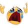 NOOO