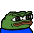 NODDERS emote