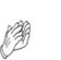 Clap