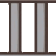 peepoFree emote