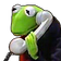 KermitPhone