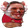 jermaCheesed