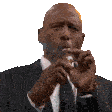 RIPBOZO emote