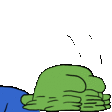 Pepepains emote