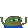 peepoCheer