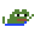 pepeD emote