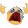 NOOO