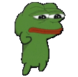 PepePls emote