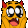 1x