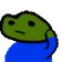 Scrajj
