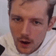 sjjConfused