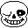 Sans, 1x