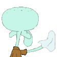 Modge emote