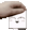 blockyPet