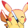 ezPikachudance