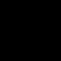 zhongliINSANE
