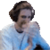 xqcCheer