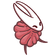 hornetCute