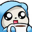 rooCSip emote