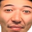 PogO emote