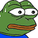 monkaS