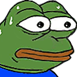 monkaS emote