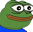YEPP emote
