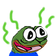 PepegiStinky