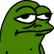 Sodge emote