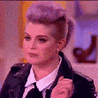 kellyO emote