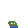 MarkZynk