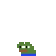 MarkZynk