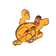GarfieldPls
